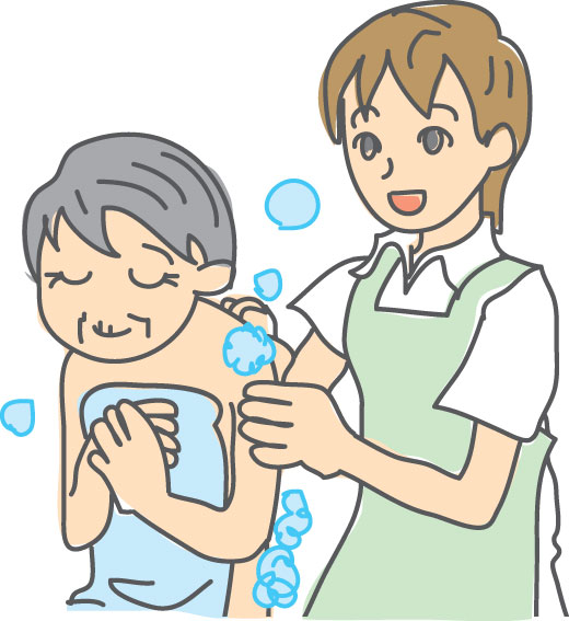 お食事イメージ