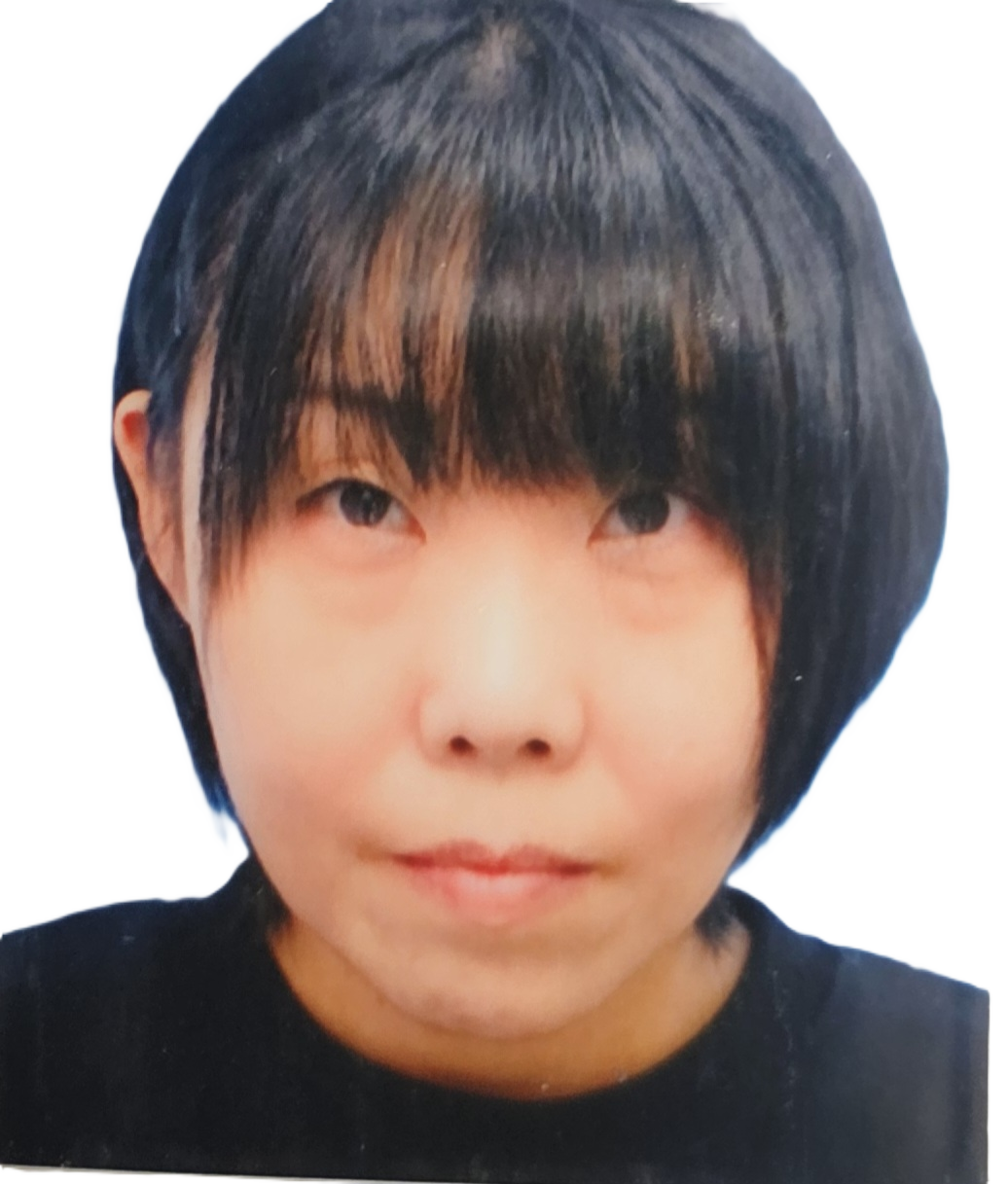 代表写真