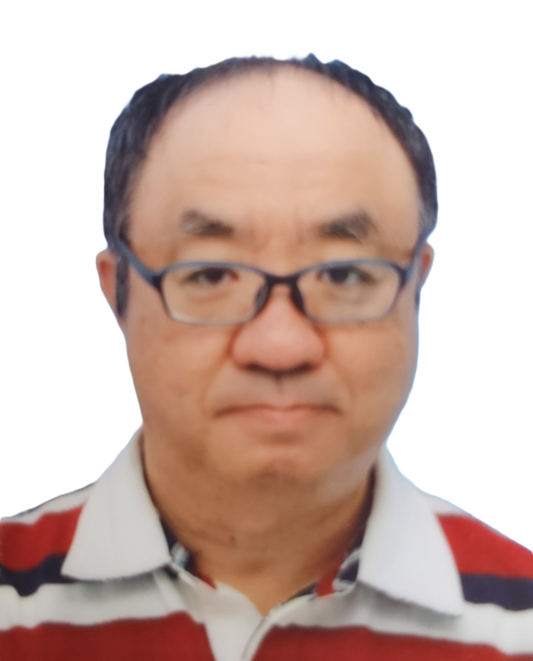 代表写真