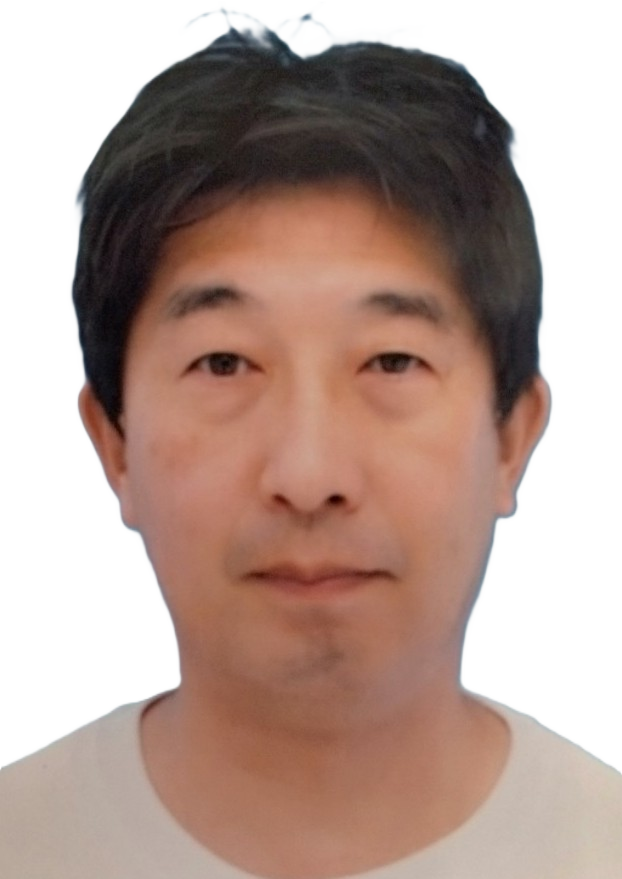 代表写真