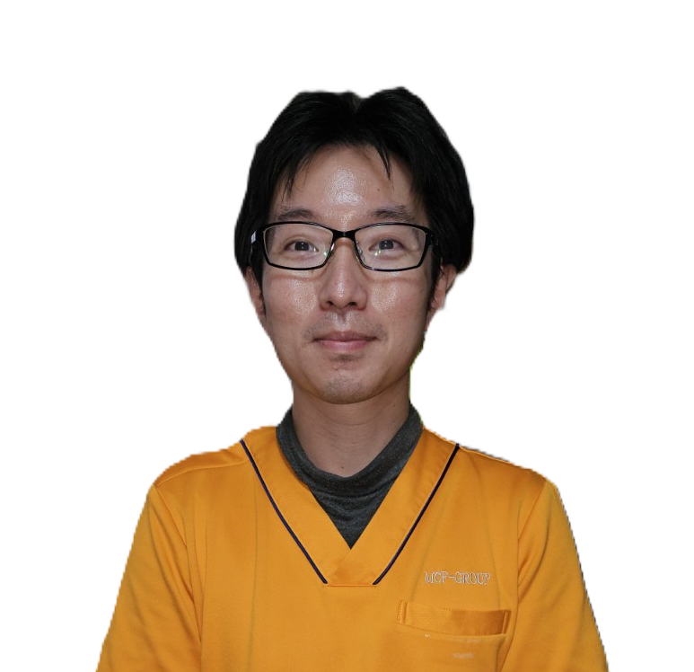 代表写真