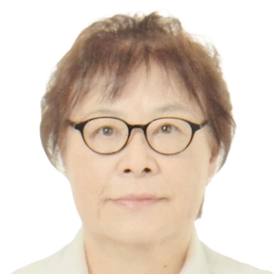 代表写真