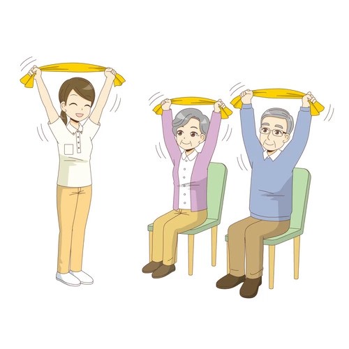 お食事イメージ