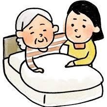お食事イメージ